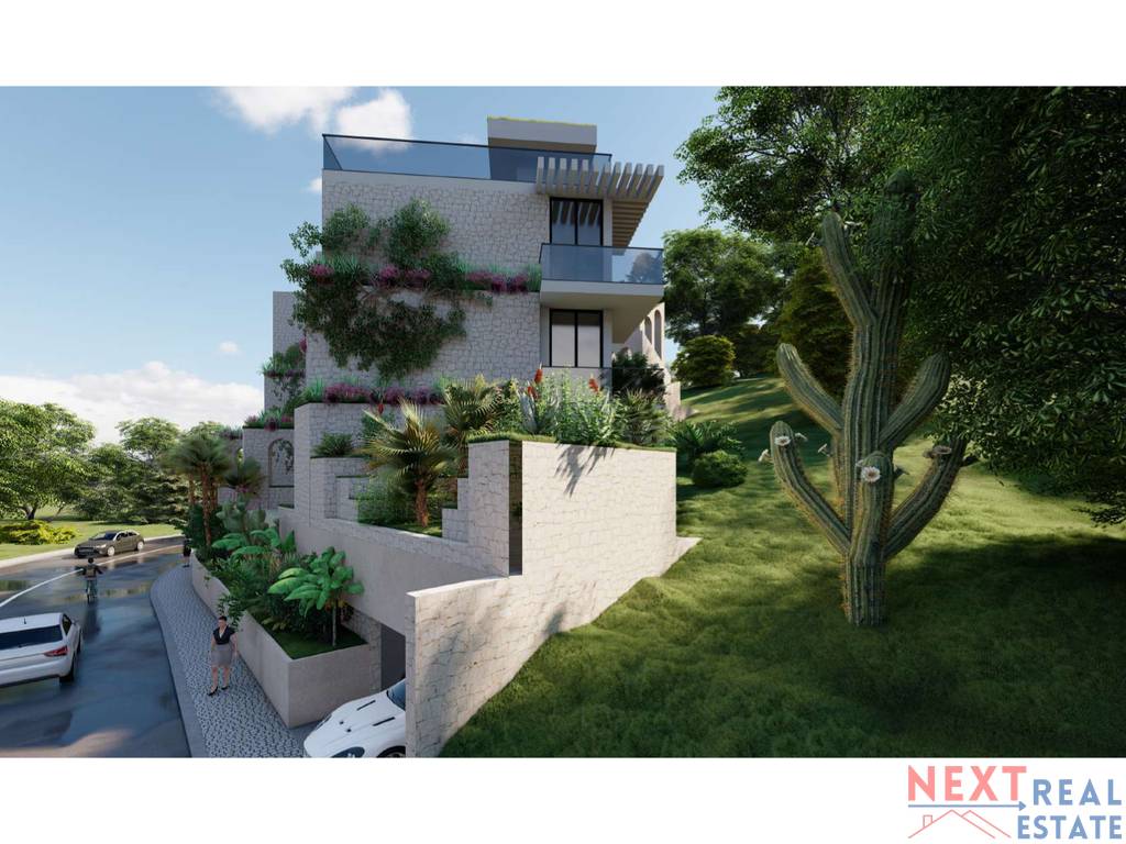 property-4