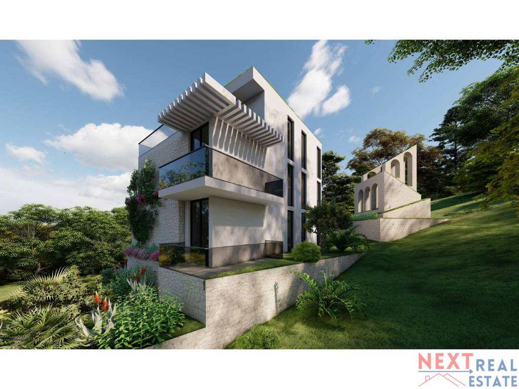 property-4