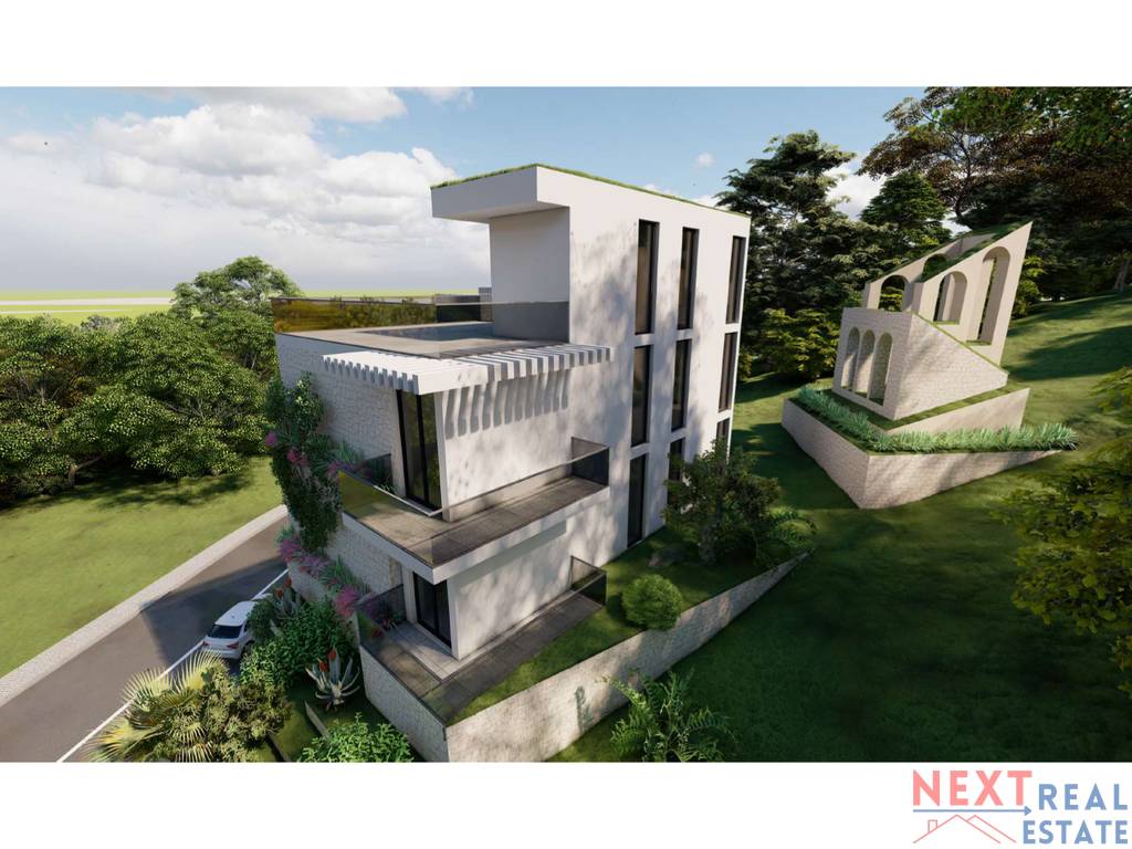 property-4