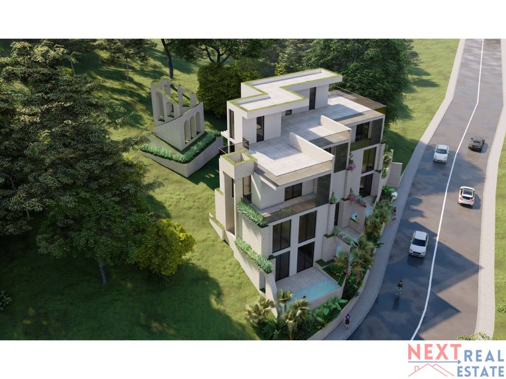 property-4