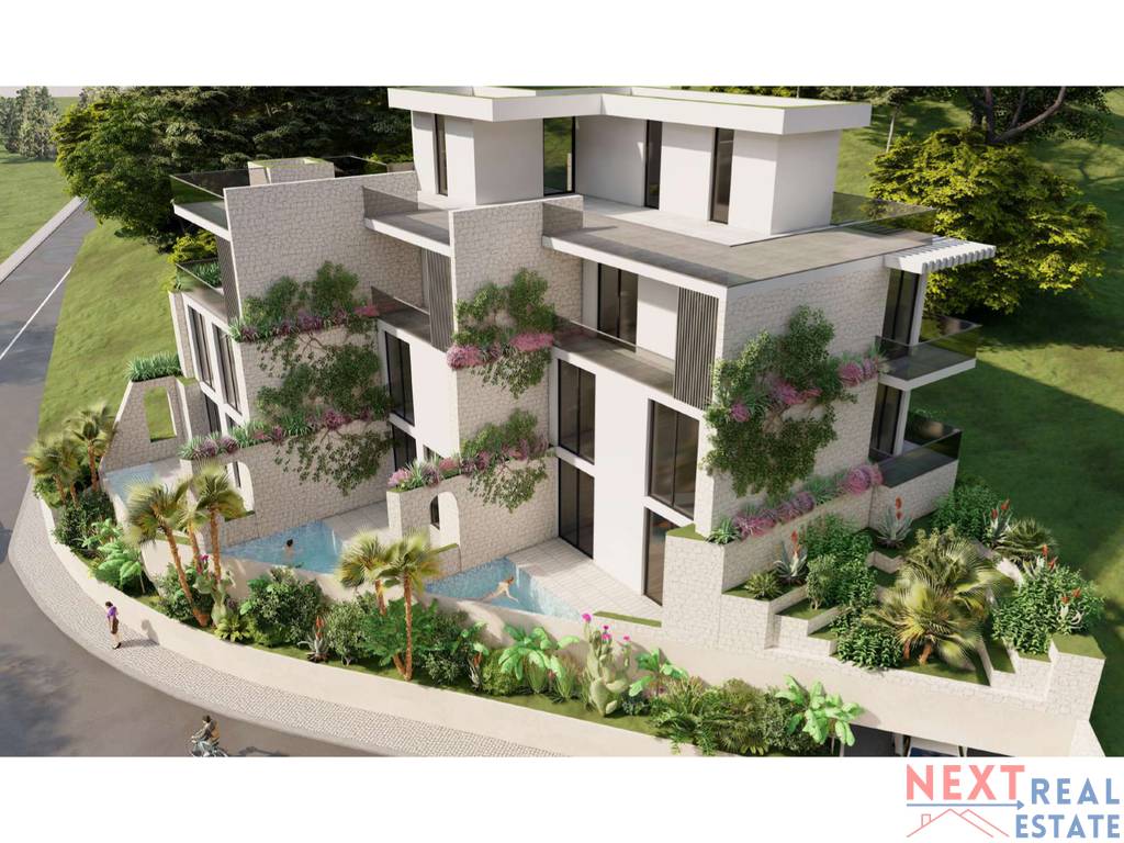 property-4
