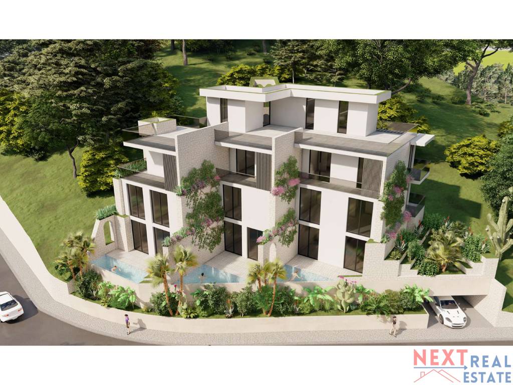 property-4
