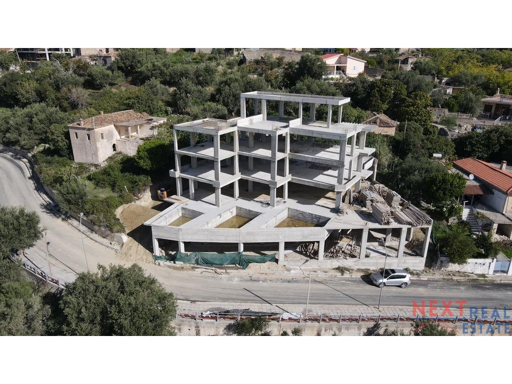 property-4