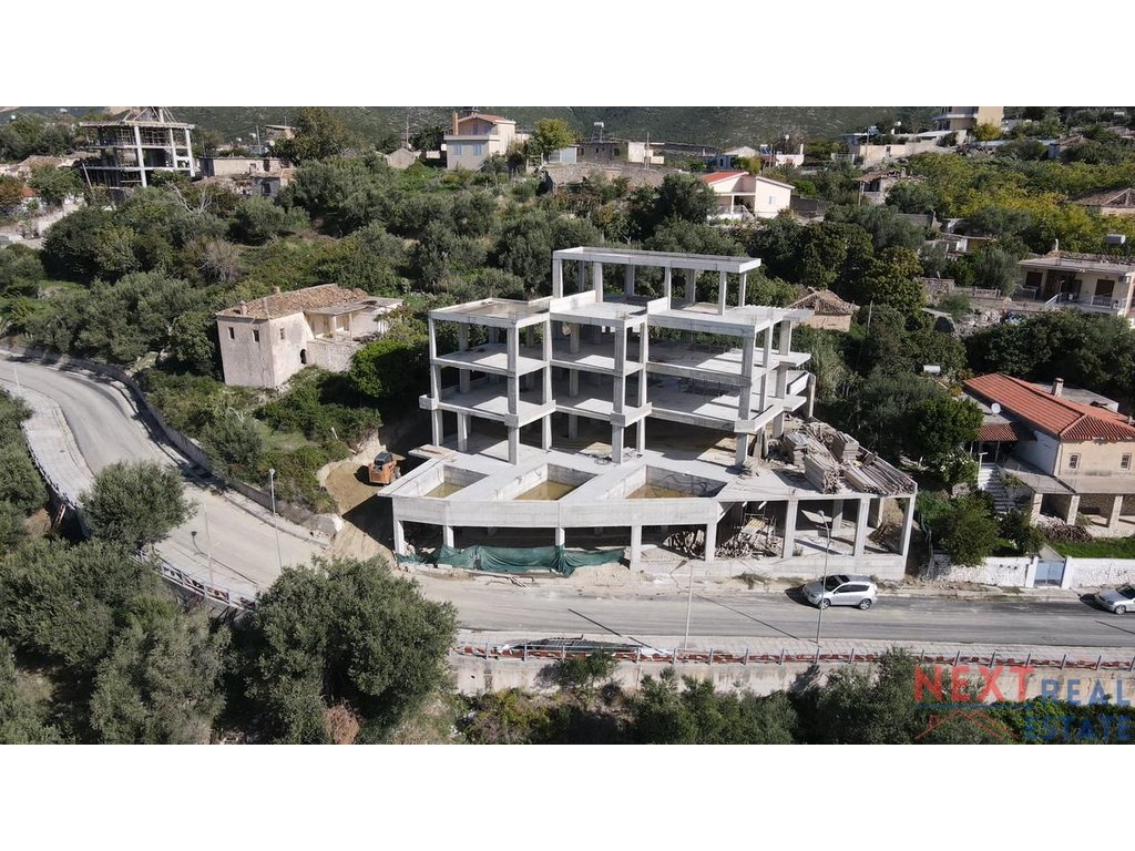 property-4