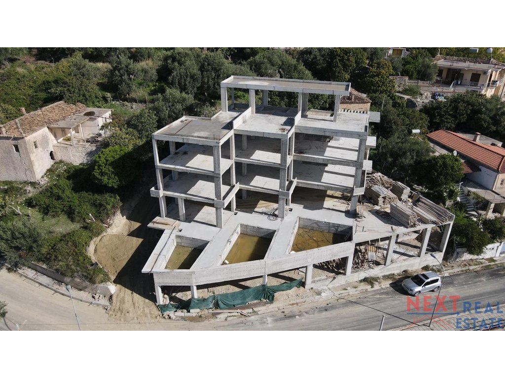 property-4