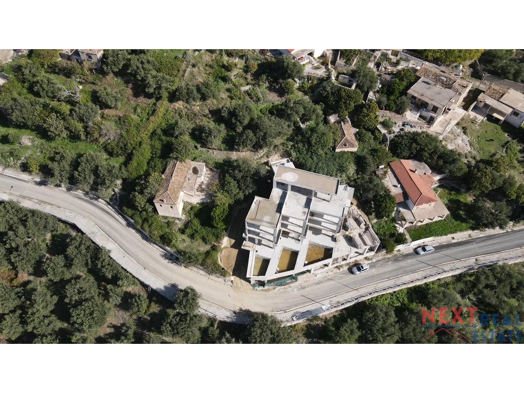property-4