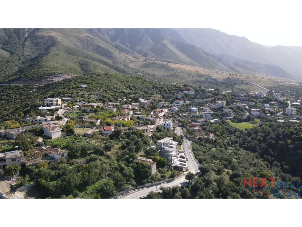 property-4