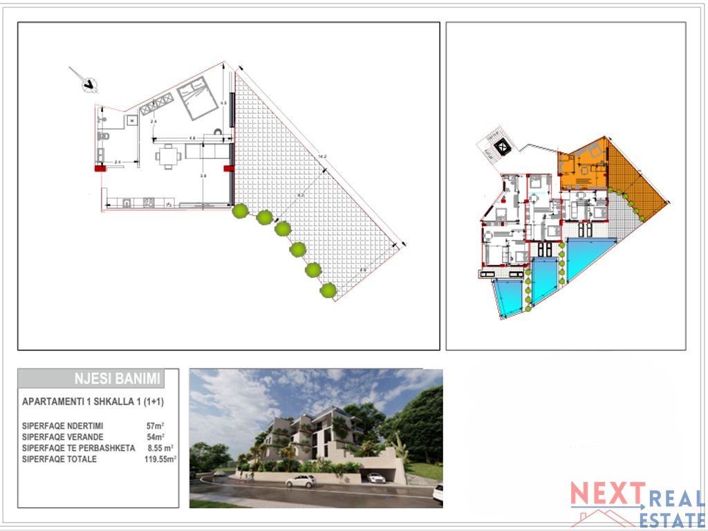 property-4