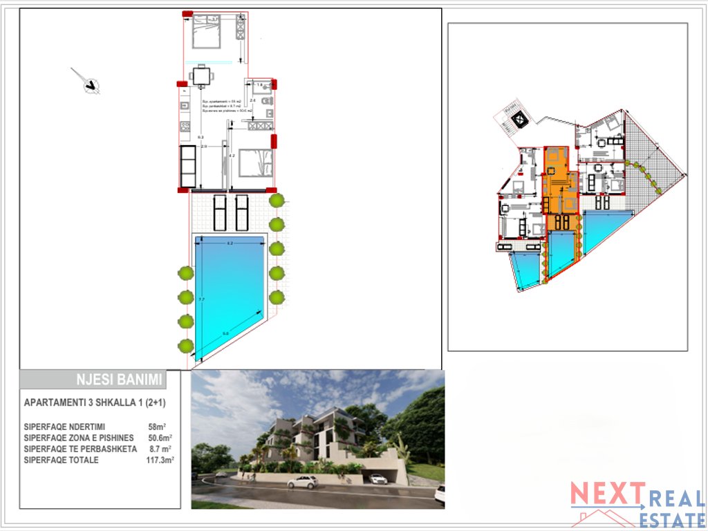property-4