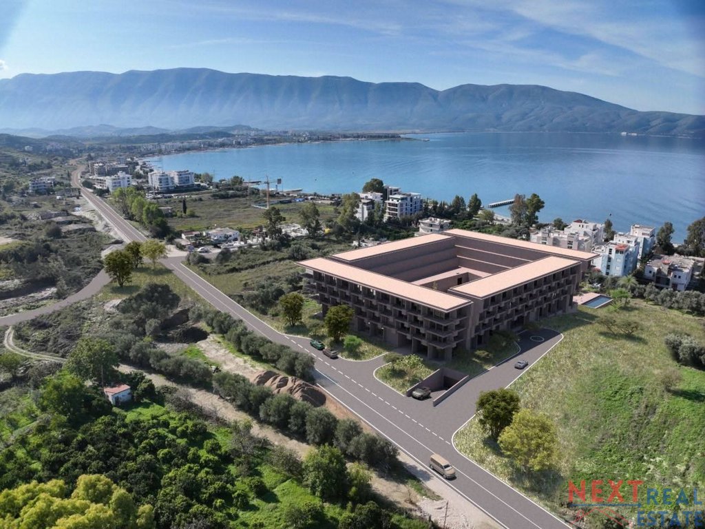 RADHIMA RING RESIDENCE – ГДЕ ЖИЗНЬ ЗАМЕДЛЯЕТСЯ И НАЧИНАЕТСЯ МИР