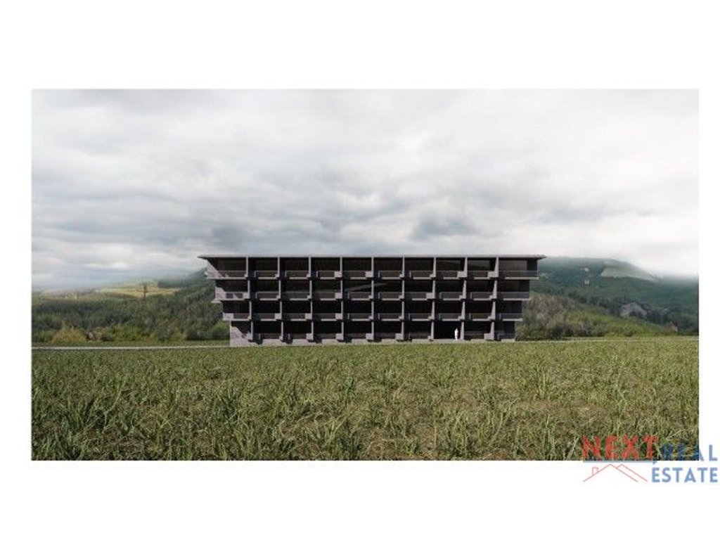 property-4