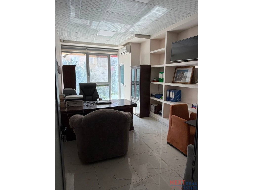 property-4
