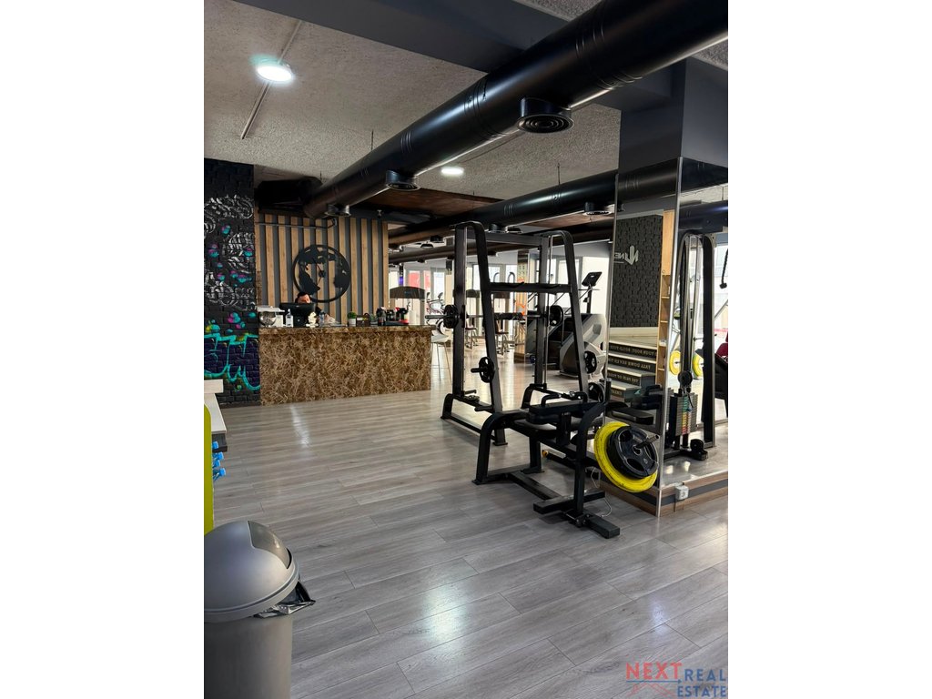 property-4