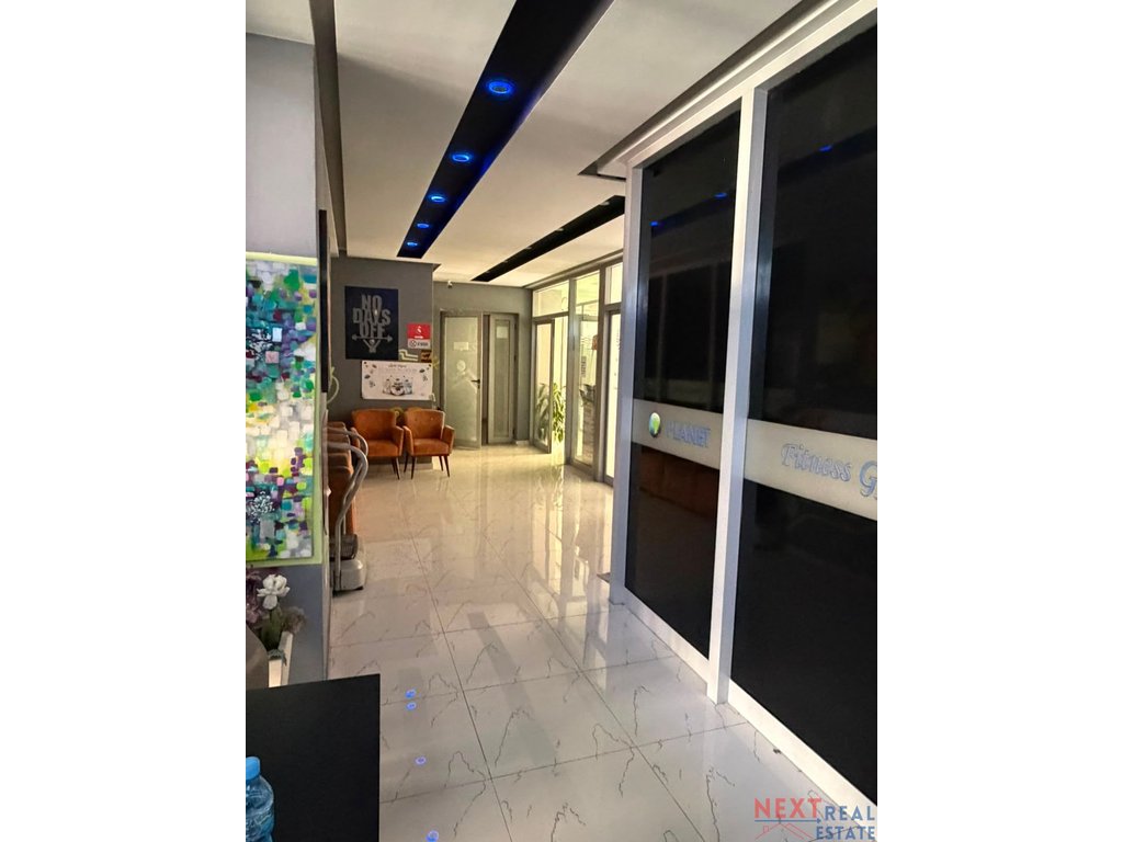 property-4