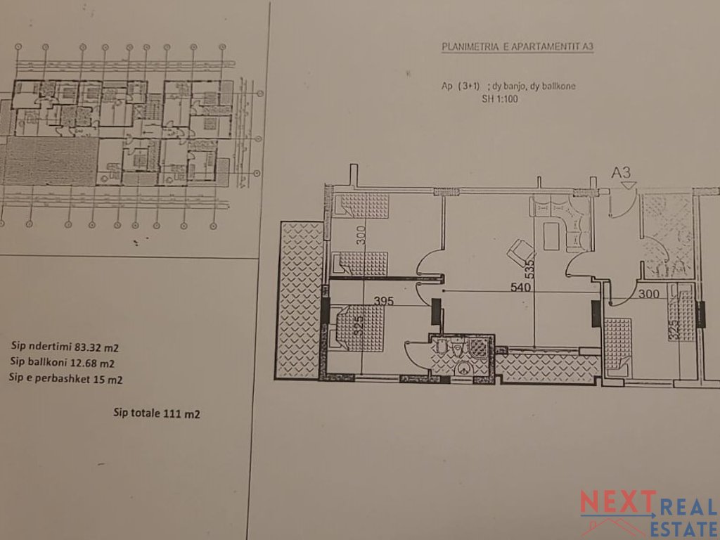 property-4