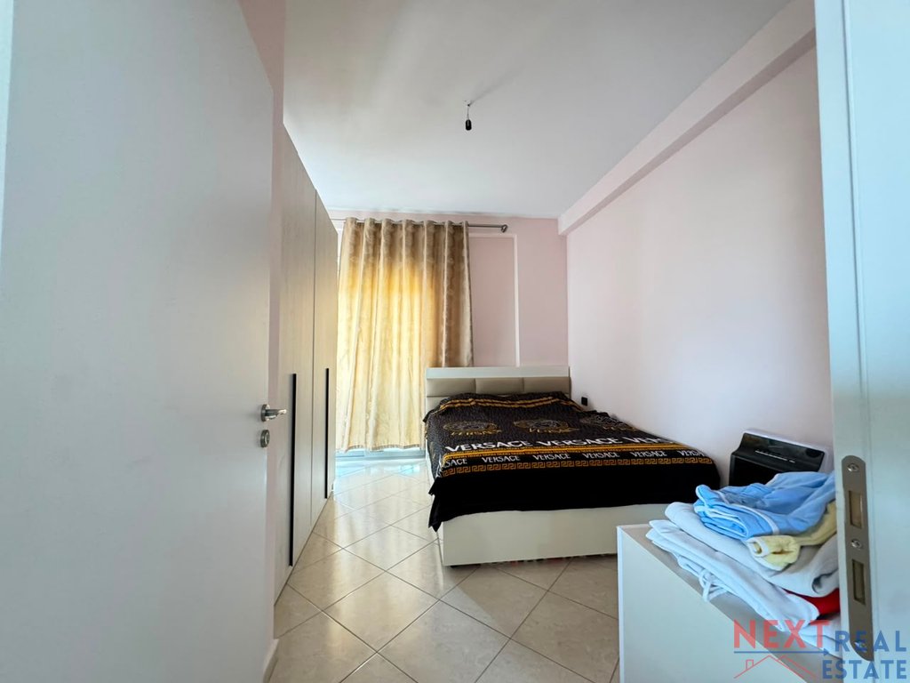 property-4