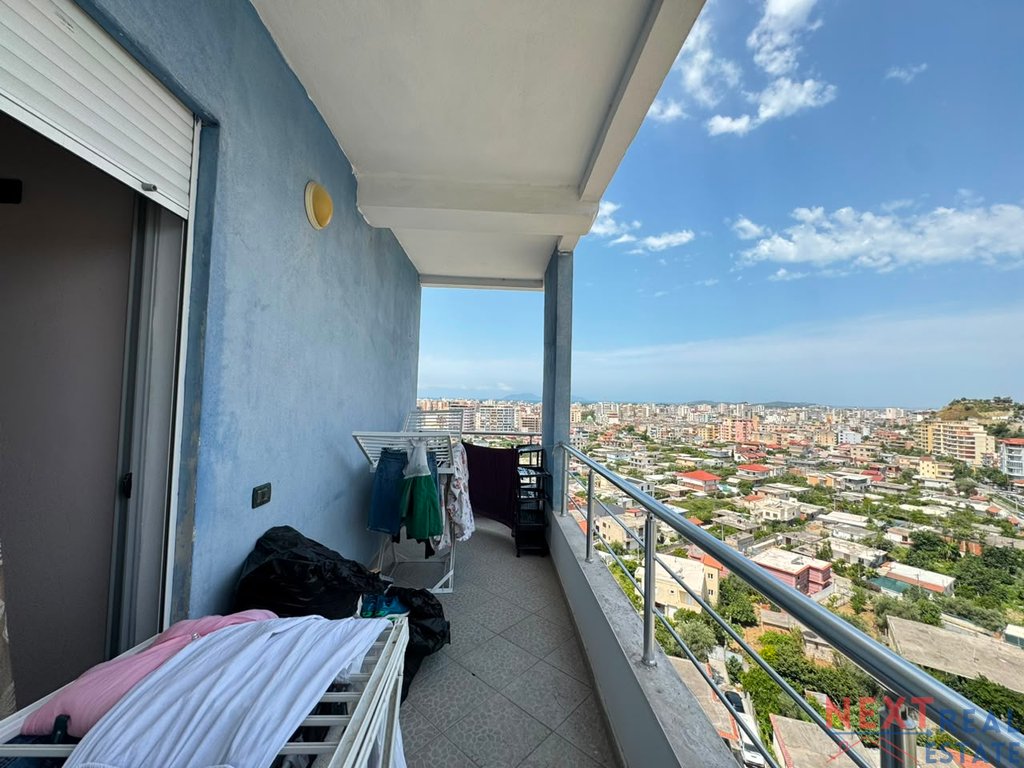 property-4