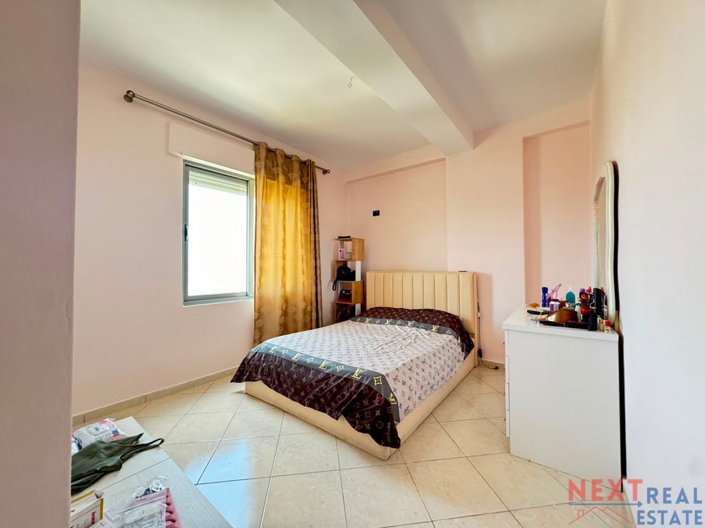 property-4