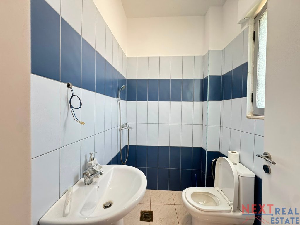 property-4