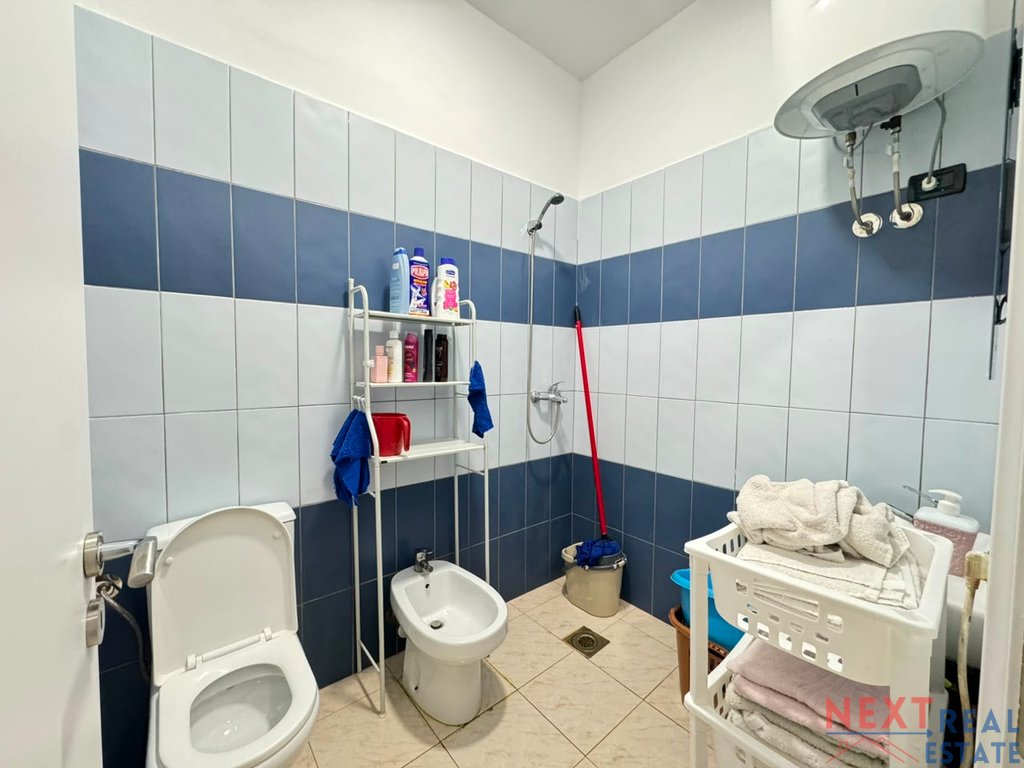 property-4