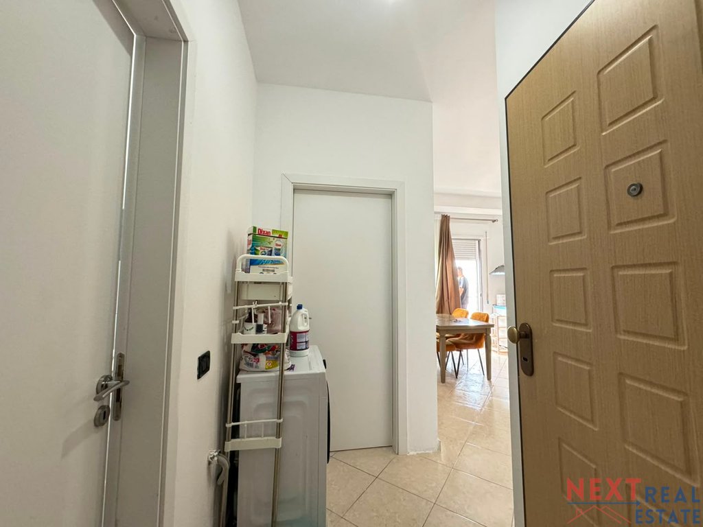 property-4