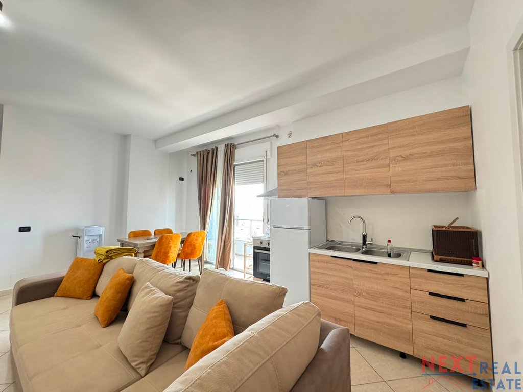 property-4