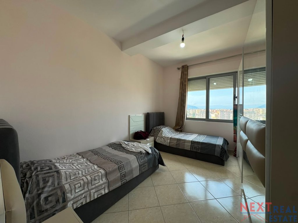 property-4