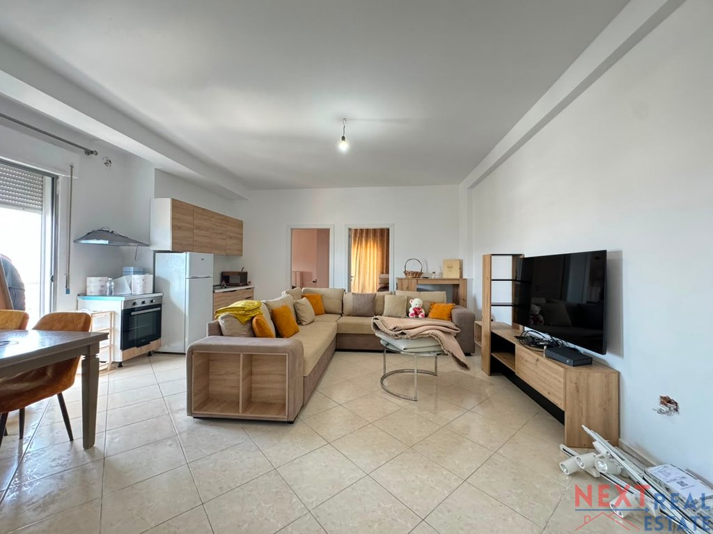 property-4