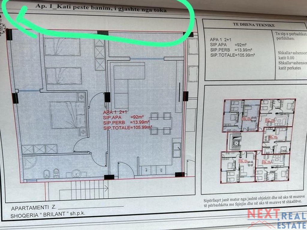 property-4