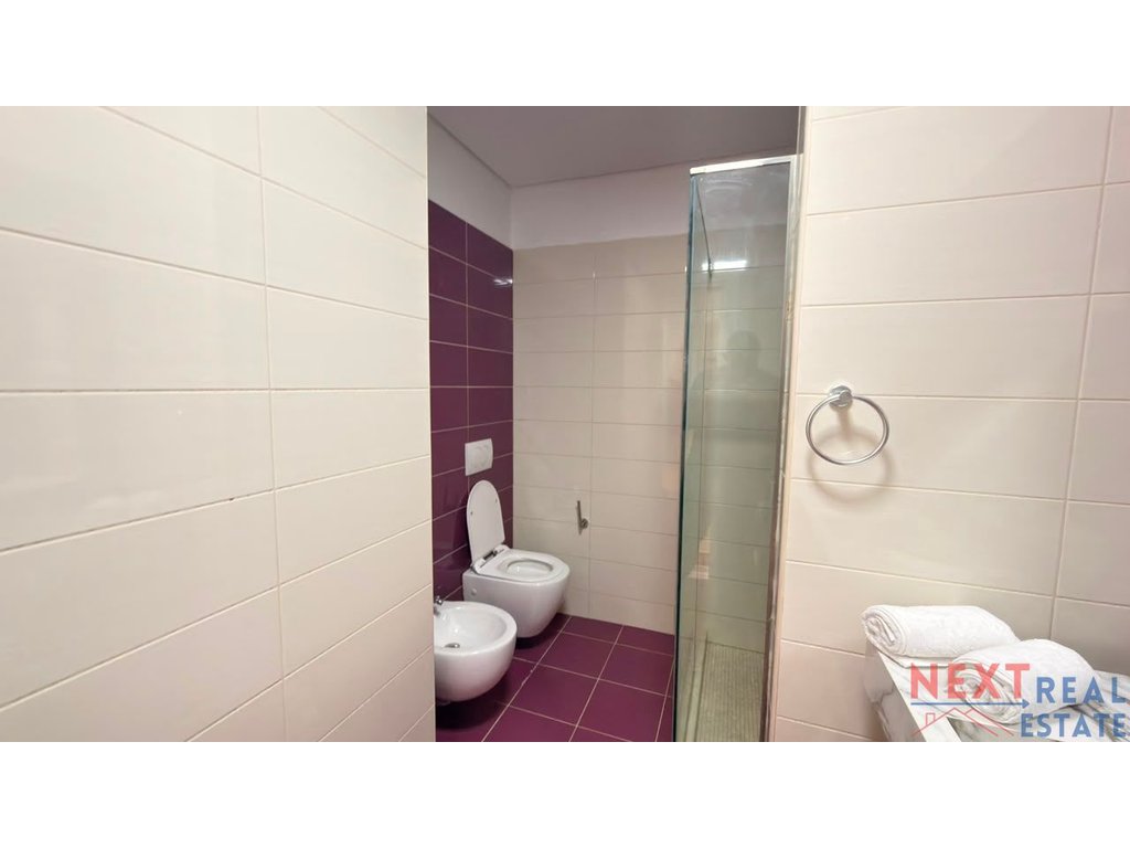 property-4