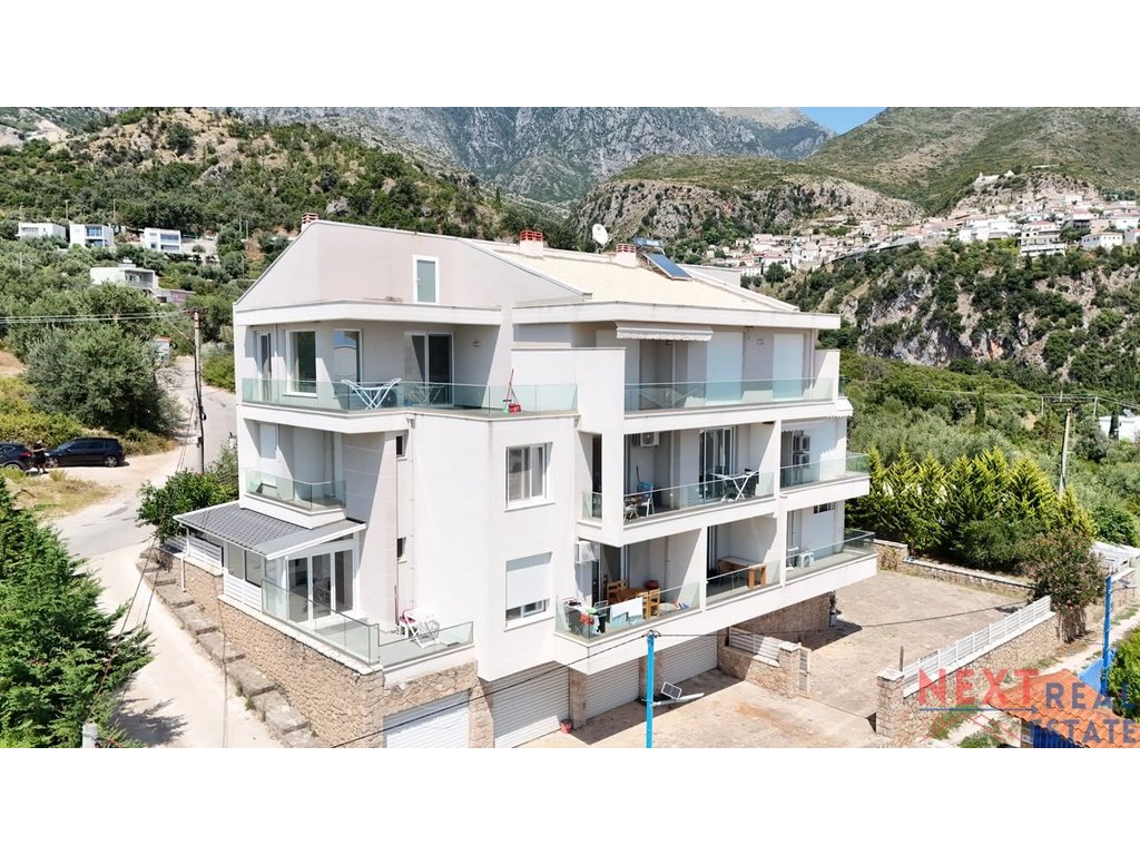 property-4