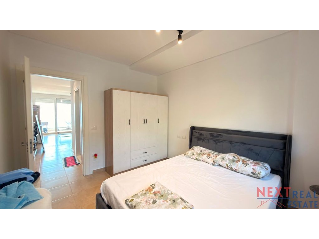 property-4