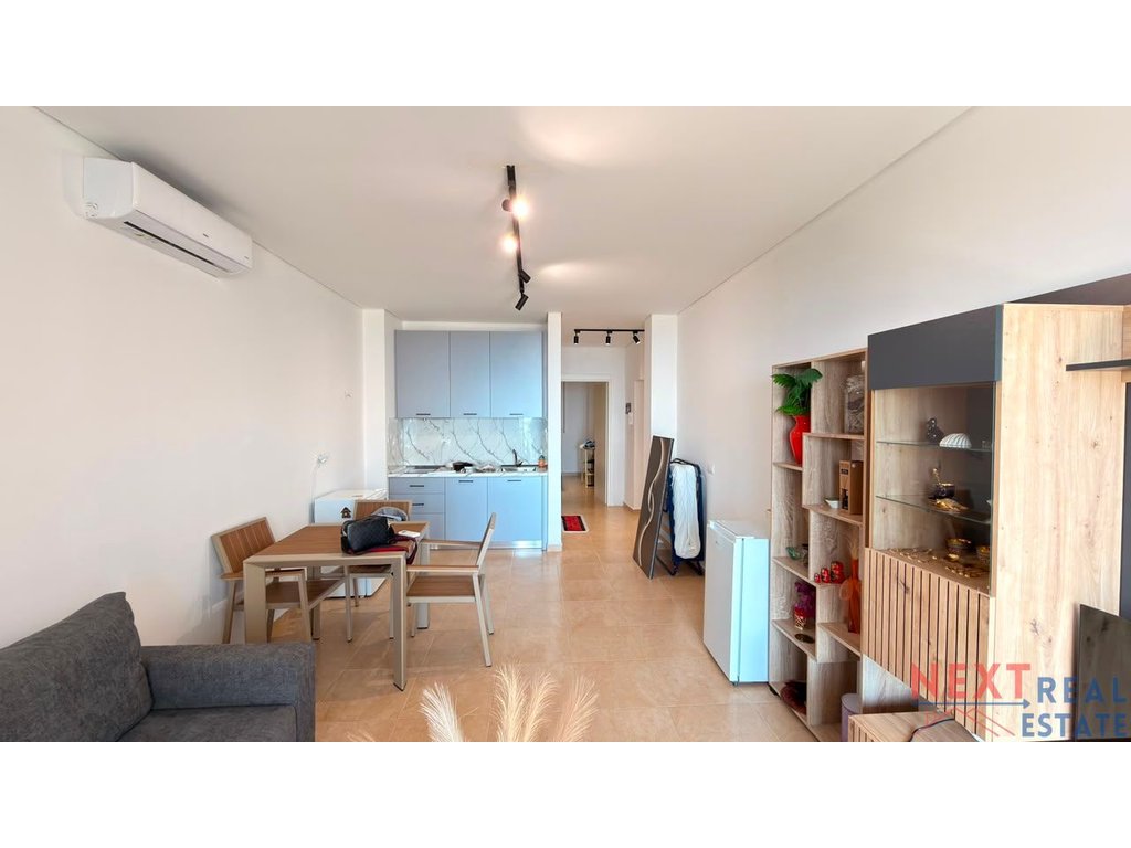 property-4