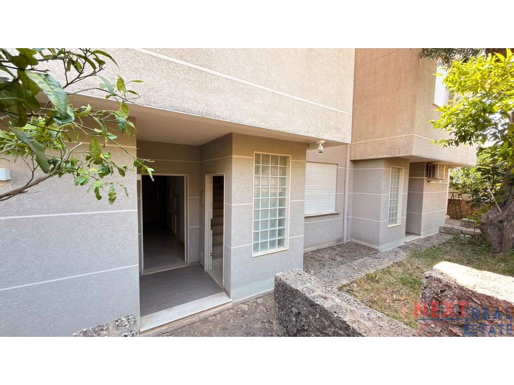 property-4