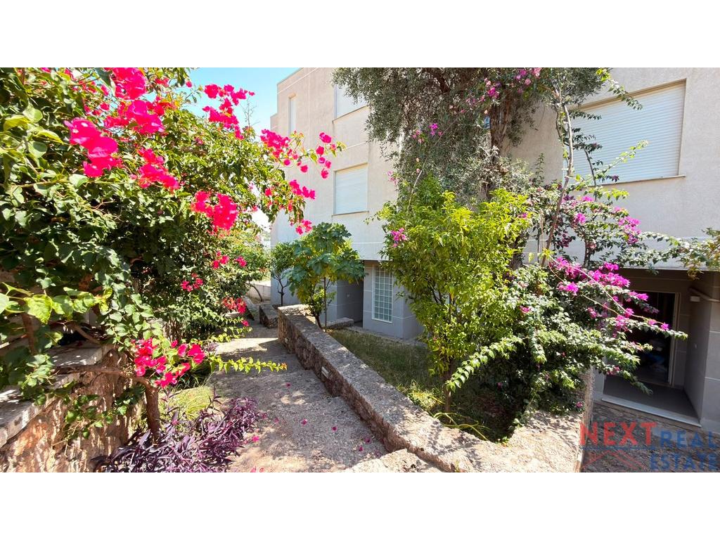 property-4