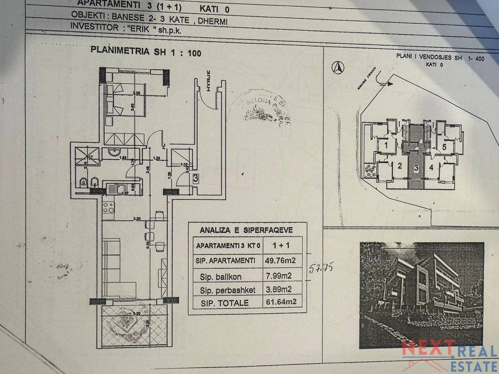 property-4