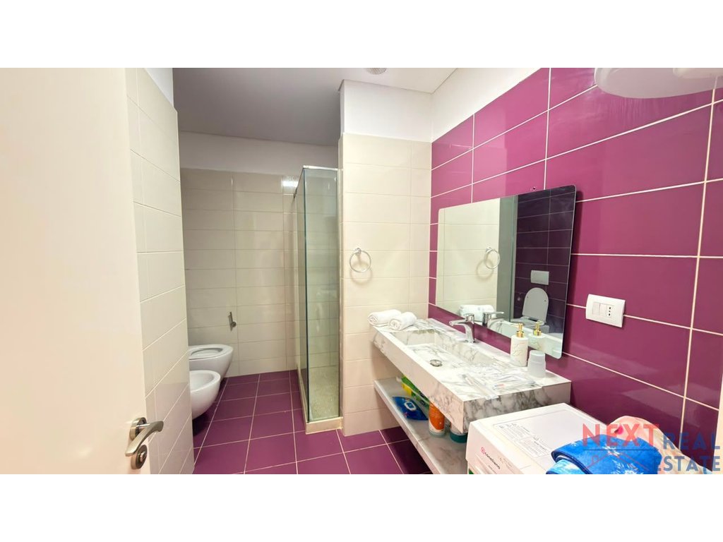 property-4