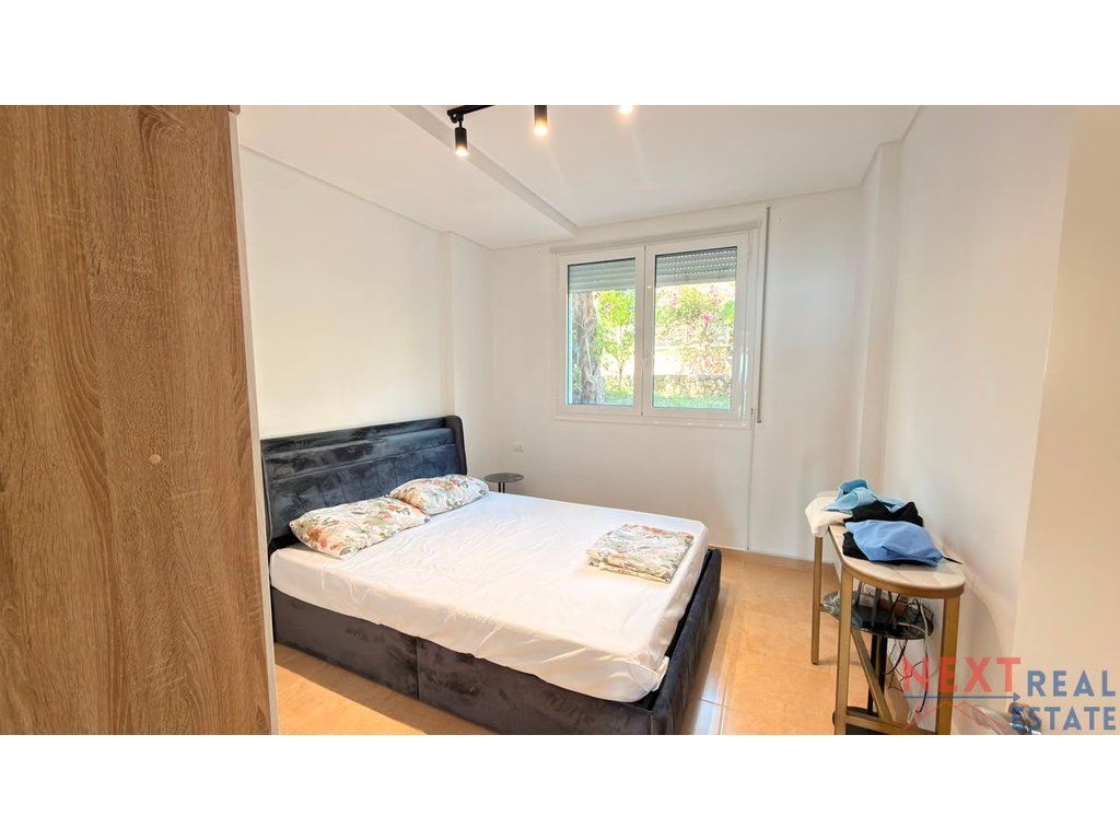 property-4