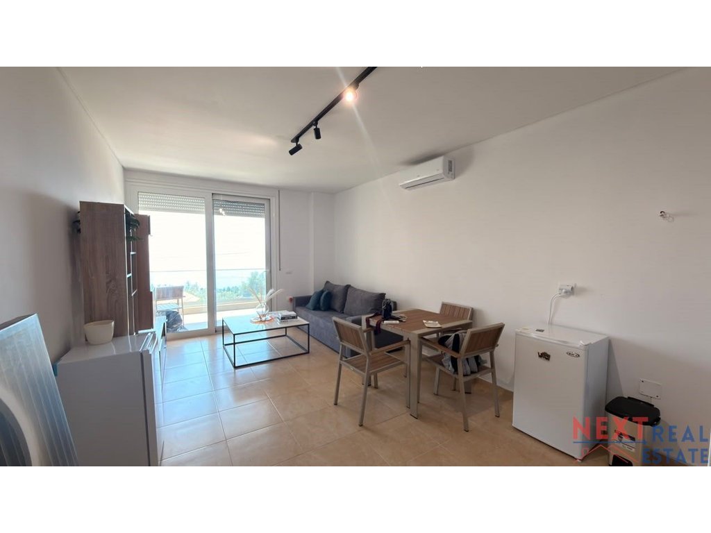 property-4