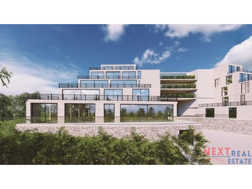 property-8