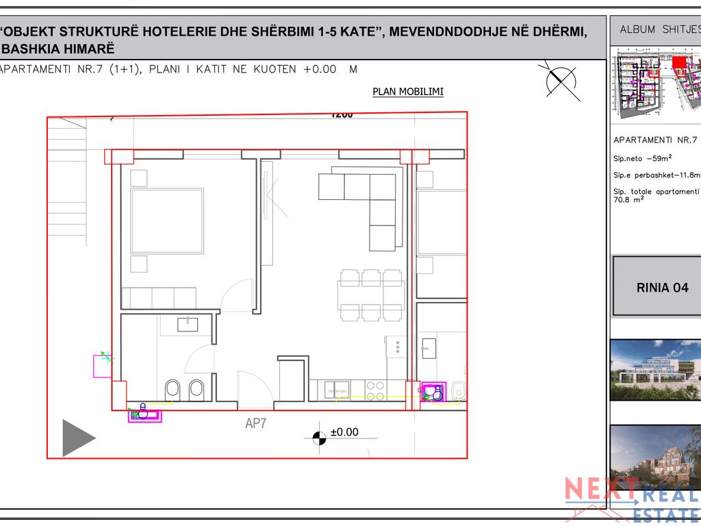 property-4