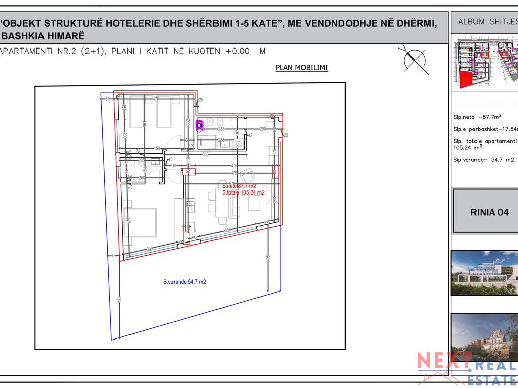 property-4