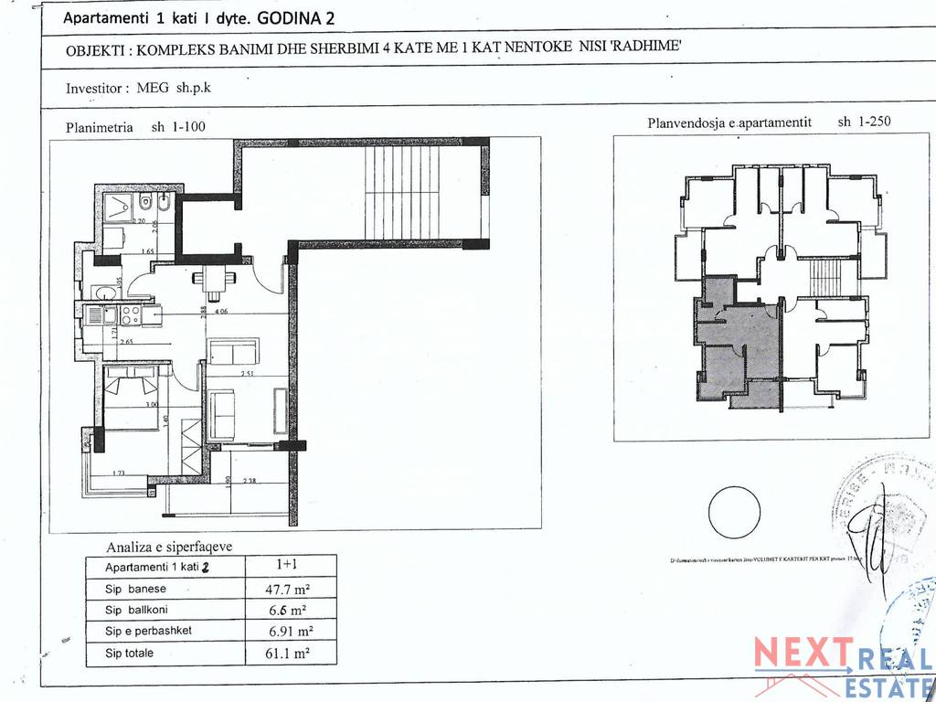 property-4