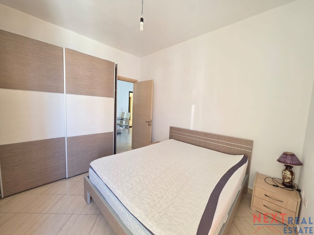 property-4