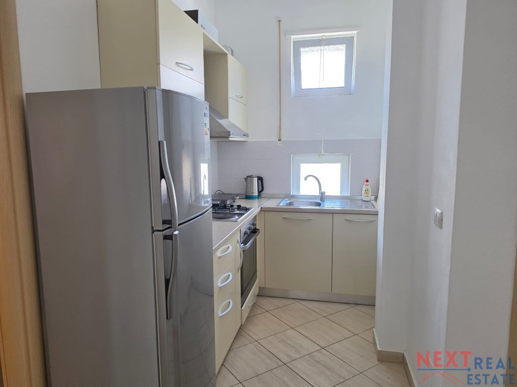property-4