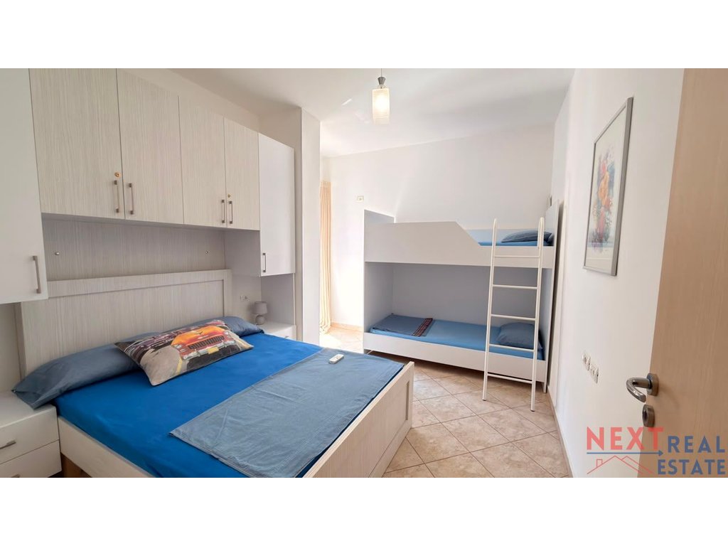 property-4