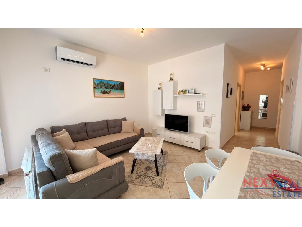 property-4