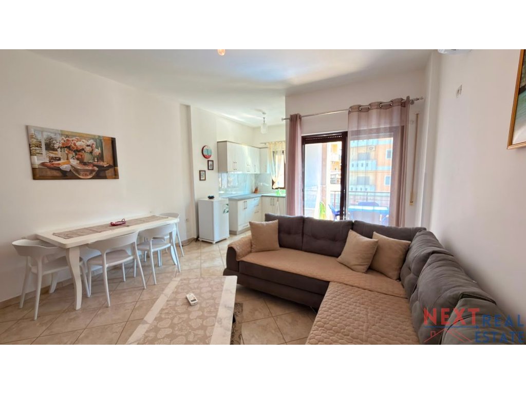 property-4