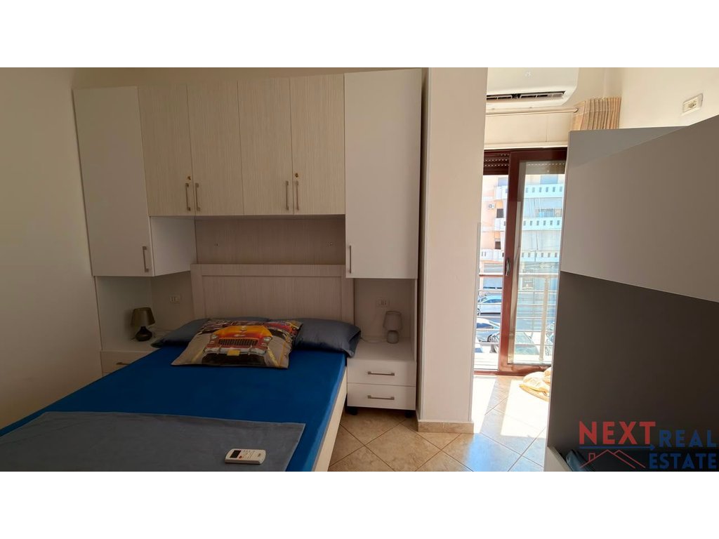 property-4