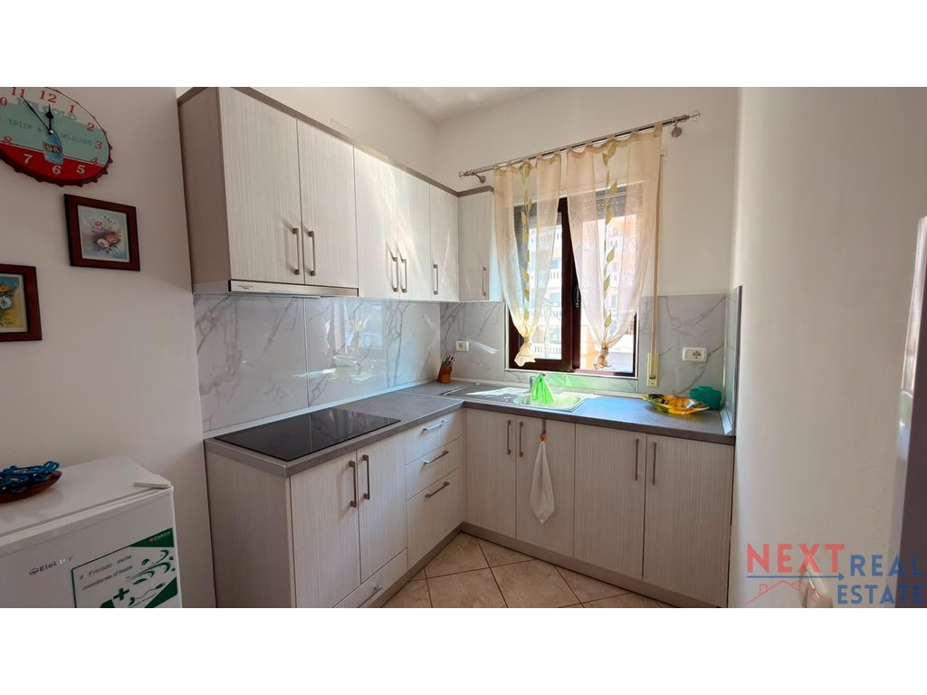 property-4